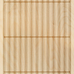 Columns | Pannelli legno | Inkiostro Bianco
