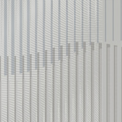 Harmony | Wall coverings / wallpapers | Inkiostro Bianco