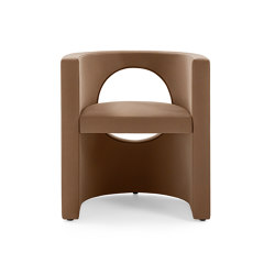 H2O | Chairs | Gallotti&Radice