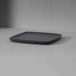 Veho Tray | Living room / Office accessories | Van Rossum