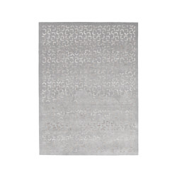 Beyond carpet | Shape rectangular | Giorgetti