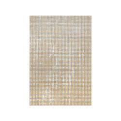 Light carpet | Rugs | Giorgetti