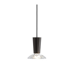 Water Lamp | Suspensions | Giorgetti