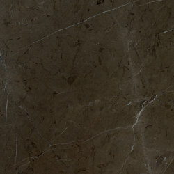 Grey natural stones | Grafite | Natural stone flooring | Margraf