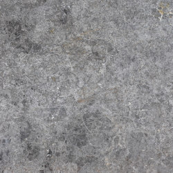 Grey natural stones | Tundra | Natural stone flooring | Margraf