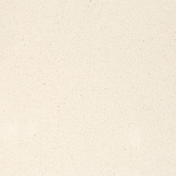 Pietre naturali beige | Veselje | Natural stone tiles | Margraf