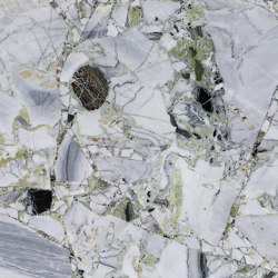 White natural stones | White Beauty | Naturstein Fliesen | Margraf