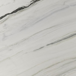 Pietre naturali bianche | Bianco Covelano Macchia Vecchia | Colour white | Margraf