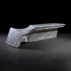 Design furniture | Palladio | Objects | Margraf