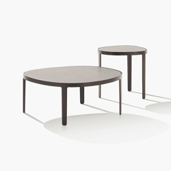 Mad Out coffee tables | Coffee tables | Poliform