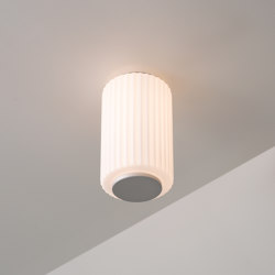Column Ceiling | Lampade plafoniere | A-N-D