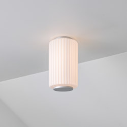 Column Ceiling | Lampade plafoniere | A-N-D