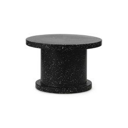 Bit Coffee Table Black | Tavolini bassi | Normann Copenhagen