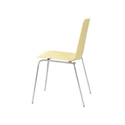 BARIUS | Chairs | BRUNE