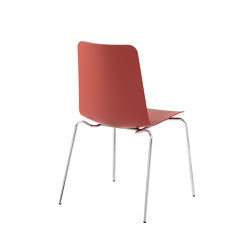 BARIUS | Chairs | BRUNE