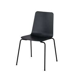 BARIUS | Chairs | BRUNE