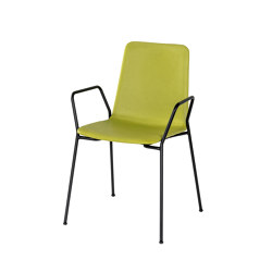 BARIUS | Chairs | BRUNE