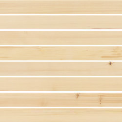 HIRAM Habitat Silver Fir Rift Solid Plank Flooring | Wood flooring | HIRAM Habitat