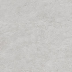 Surface | Cemento - COVERLAM | Ceramic tiles | Grespania Ceramica