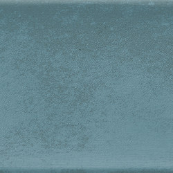 Pedralbes | Aqua | Keramik Fliesen | Grespania Ceramica