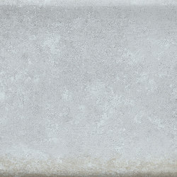 Pedralbes | Gris | Ceramic tiles | Grespania Ceramica