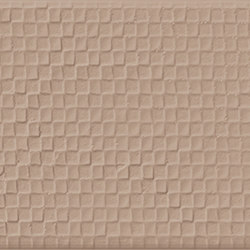 Pigmento | Arcilla | Piastrelle ceramica | Grespania Ceramica