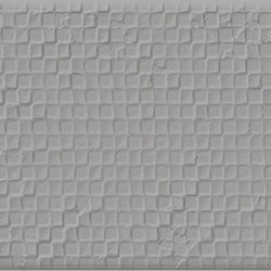 Pigmento | Gris | Keramik Fliesen | Grespania Ceramica