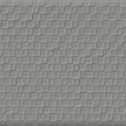 Pigmento | Salvia | Ceramic tiles | Grespania Ceramica