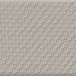 Pigmento | Taupe | Carrelage céramique | Grespania Ceramica