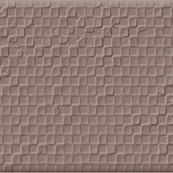 Pigmento | Tierra | Carrelage céramique | Grespania Ceramica