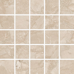 Aracruz | Aldeia Beige | Ceramic tiles | Grespania Ceramica