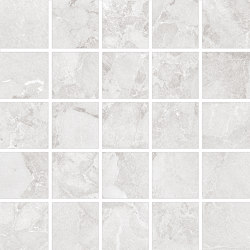 Aracruz | Aldeia Blanco | Ceramic tiles | Grespania Ceramica