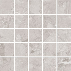 Aracruz | Aldeia Gris | Piastrelle ceramica | Grespania Ceramica