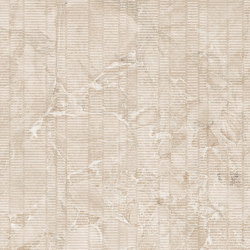 Aracruz | Bahía Beige | Ceramic tiles | Grespania Ceramica