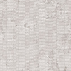 Aracruz | Bahía Gris | Ceramic tiles | Grespania Ceramica