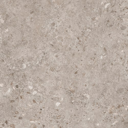 Bierzo | Gris | Ceramic flooring | Grespania Ceramica