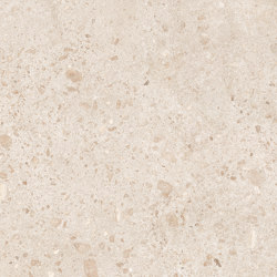 Bierzo | Marfil | Carrelage céramique | Grespania Ceramica