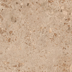 Bierzo | Moka | Ceramic tiles | Grespania Ceramica