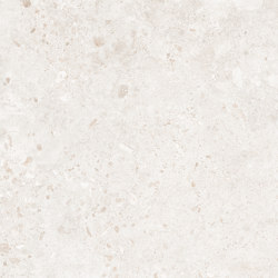 Bierzo | Perla | Ceramic tiles | Grespania Ceramica