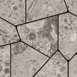 Bierzo | Cabernet Gris | Ceramic tiles | Grespania Ceramica