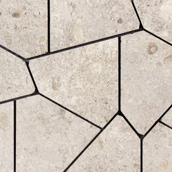 Bierzo | Cabernet Marfil | Ceramic tiles | Grespania Ceramica