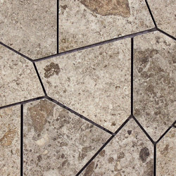 Bierzo | Cabernet Moka | Ceramic tiles | Grespania Ceramica