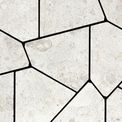 Bierzo | Cabernet Perla | Carrelage céramique | Grespania Ceramica