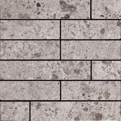 Bierzo | Jumilla Gris | Ceramic tiles | Grespania Ceramica