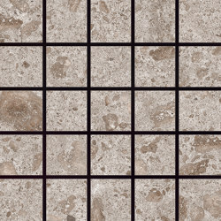 Bierzo | Mencia Gris | Ceramic flooring | Grespania Ceramica