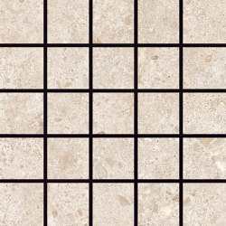 Bierzo | Mencia Marfil | Ceramic tiles | Grespania Ceramica