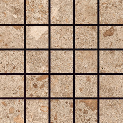 Bierzo | Mencia Moka | Ceramic tiles | Grespania Ceramica