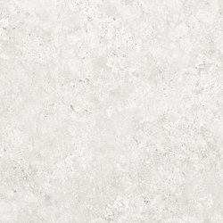 Capitolio | Cross Blanco | Ceramic tiles | Grespania Ceramica