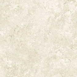 Capitolio | Cross Bone | Ceramic tiles | Grespania Ceramica