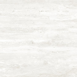 Capitolio | Vein Blanco | Piastrelle ceramica | Grespania Ceramica